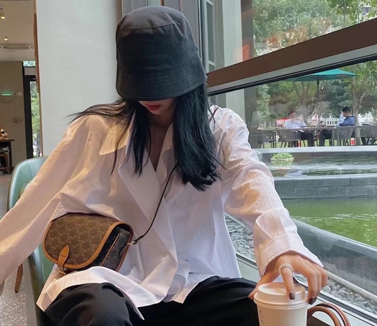 010e0031a1d1929fcad3b99e0a792bd3_1699885660_5137.jpg 010e0031a1d1929fcad3b99e0a792bd3_1699885660_5137.jpg