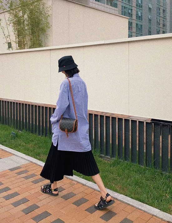 010e0031a1d1929fcad3b99e0a792bd3_1699885660_9116.jpg 010e0031a1d1929fcad3b99e0a792bd3_1699885660_9116.jpg