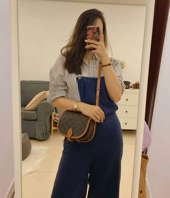 010e0031a1d1929fcad3b99e0a792bd3_1699885661_3314.jpg 010e0031a1d1929fcad3b99e0a792bd3_1699885661_3314.jpg