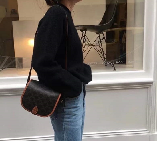 010e0031a1d1929fcad3b99e0a792bd3_1699885684_9209.jpg 010e0031a1d1929fcad3b99e0a792bd3_1699885684_9209.jpg