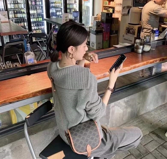 010e0031a1d1929fcad3b99e0a792bd3_1699885717_7136.jpg 010e0031a1d1929fcad3b99e0a792bd3_1699885717_7136.jpg