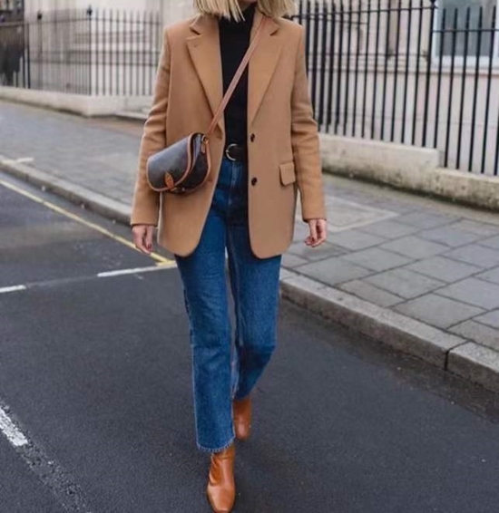 010e0031a1d1929fcad3b99e0a792bd3_1699885717_9226.jpg 010e0031a1d1929fcad3b99e0a792bd3_1699885717_9226.jpg