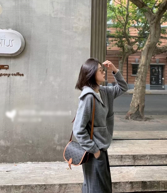 010e0031a1d1929fcad3b99e0a792bd3_1699885718_8637.jpg 010e0031a1d1929fcad3b99e0a792bd3_1699885718_8637.jpg