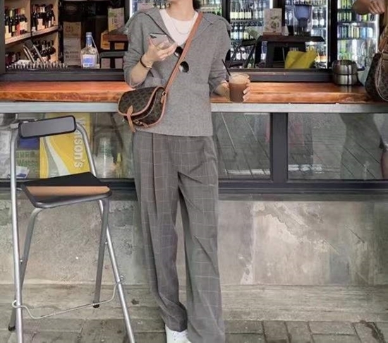 010e0031a1d1929fcad3b99e0a792bd3_1699885726_9342.jpg 010e0031a1d1929fcad3b99e0a792bd3_1699885726_9342.jpg