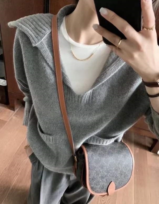 010e0031a1d1929fcad3b99e0a792bd3_1699885727_4578.jpg 010e0031a1d1929fcad3b99e0a792bd3_1699885727_4578.jpg