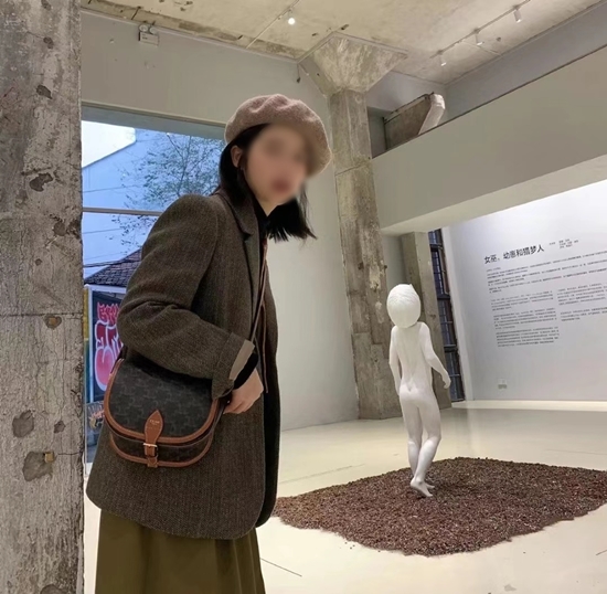 010e0031a1d1929fcad3b99e0a792bd3_1699885744_9006.jpg 010e0031a1d1929fcad3b99e0a792bd3_1699885744_9006.jpg