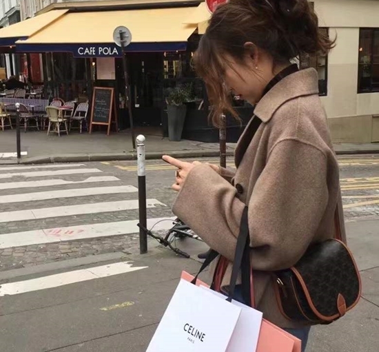 010e0031a1d1929fcad3b99e0a792bd3_1699885745_1171.jpg 010e0031a1d1929fcad3b99e0a792bd3_1699885745_1171.jpg