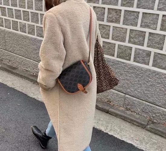 010e0031a1d1929fcad3b99e0a792bd3_1699885745_7668.jpg 010e0031a1d1929fcad3b99e0a792bd3_1699885745_7668.jpg