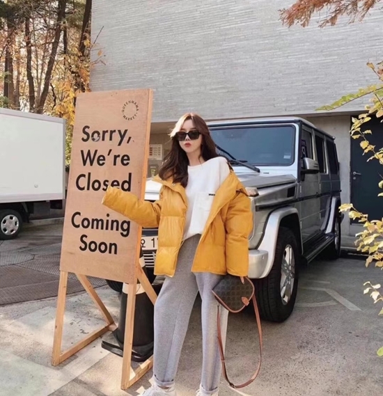 010e0031a1d1929fcad3b99e0a792bd3_1699885769_9607.jpg 010e0031a1d1929fcad3b99e0a792bd3_1699885769_9607.jpg