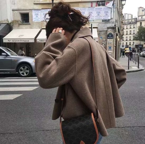 010e0031a1d1929fcad3b99e0a792bd3_1699885770_321.jpg 010e0031a1d1929fcad3b99e0a792bd3_1699885770_321.jpg