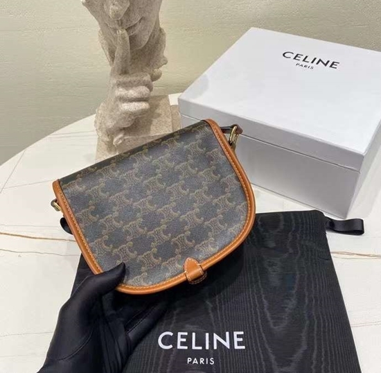 010e0031a1d1929fcad3b99e0a792bd3_1699885770_7603.jpg 010e0031a1d1929fcad3b99e0a792bd3_1699885770_7603.jpg