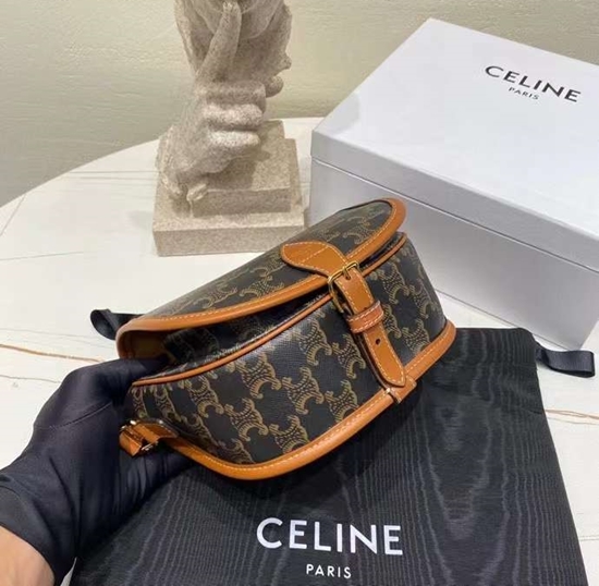 010e0031a1d1929fcad3b99e0a792bd3_1699885771_0469.jpg 010e0031a1d1929fcad3b99e0a792bd3_1699885771_0469.jpg