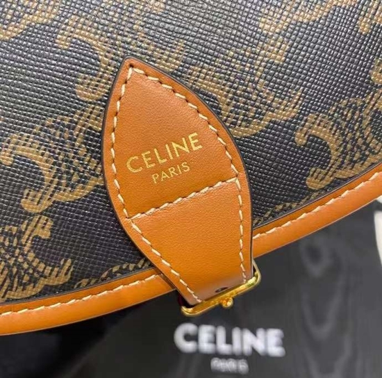 010e0031a1d1929fcad3b99e0a792bd3_1699885771_4085.jpg 010e0031a1d1929fcad3b99e0a792bd3_1699885771_4085.jpg