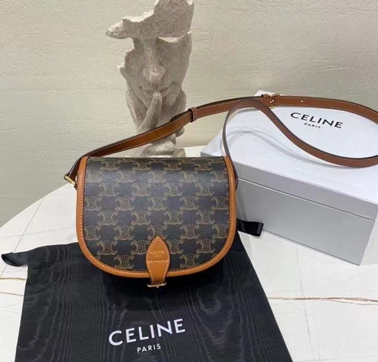 010e0031a1d1929fcad3b99e0a792bd3_1699885789_3672.jpg 010e0031a1d1929fcad3b99e0a792bd3_1699885789_3672.jpg