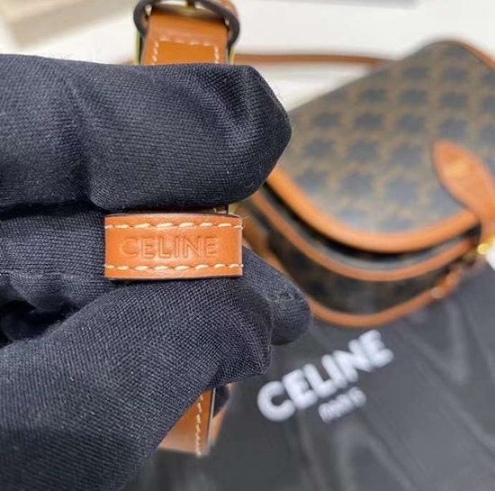 010e0031a1d1929fcad3b99e0a792bd3_1699885789_8407.jpg 010e0031a1d1929fcad3b99e0a792bd3_1699885789_8407.jpg