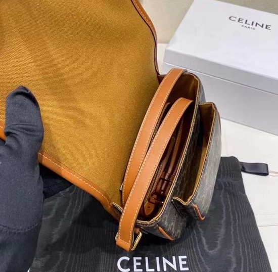 010e0031a1d1929fcad3b99e0a792bd3_1699885790_1194.jpg 010e0031a1d1929fcad3b99e0a792bd3_1699885790_1194.jpg