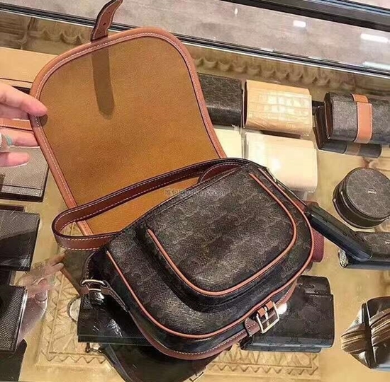 010e0031a1d1929fcad3b99e0a792bd3_1699885790_4185.jpg 010e0031a1d1929fcad3b99e0a792bd3_1699885790_4185.jpg