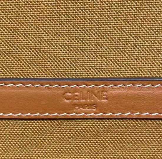 010e0031a1d1929fcad3b99e0a792bd3_1699885796_7722.jpg 010e0031a1d1929fcad3b99e0a792bd3_1699885796_7722.jpg