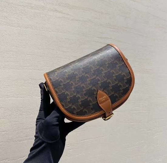 010e0031a1d1929fcad3b99e0a792bd3_1699885797_005.jpg 010e0031a1d1929fcad3b99e0a792bd3_1699885797_005.jpg