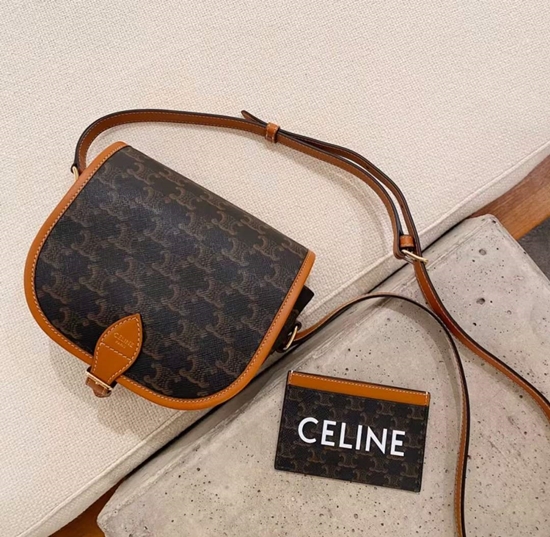 010e0031a1d1929fcad3b99e0a792bd3_1699885806_883.jpg 010e0031a1d1929fcad3b99e0a792bd3_1699885806_883.jpg