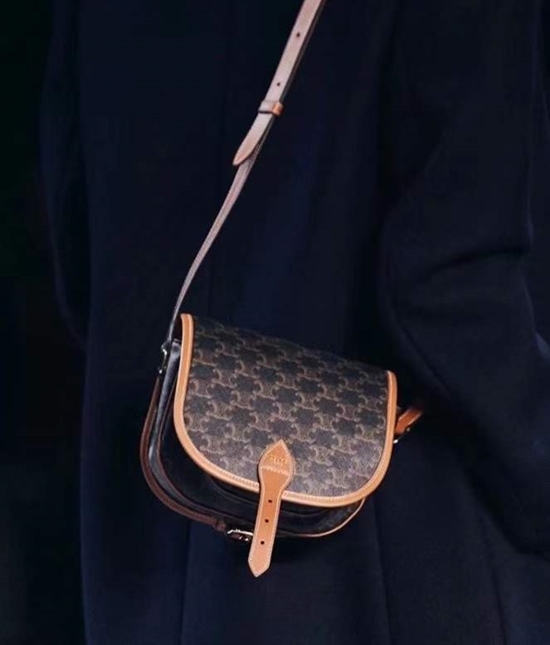 010e0031a1d1929fcad3b99e0a792bd3_1699885824_7321.jpg 010e0031a1d1929fcad3b99e0a792bd3_1699885824_7321.jpg