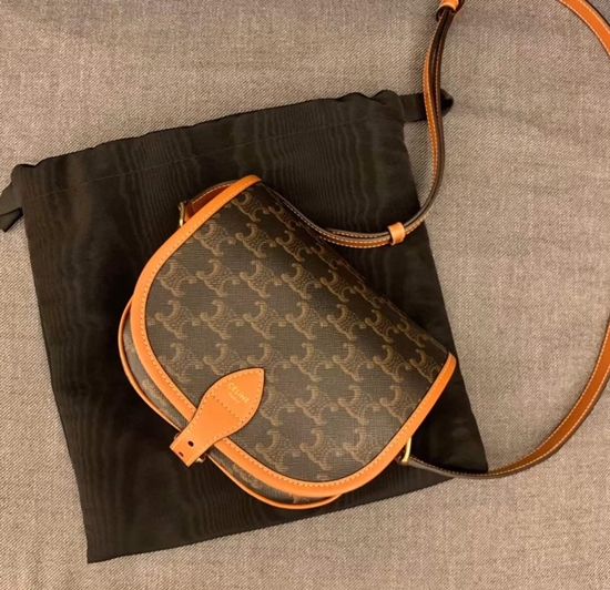 010e0031a1d1929fcad3b99e0a792bd3_1699885824_9647.jpg 010e0031a1d1929fcad3b99e0a792bd3_1699885824_9647.jpg