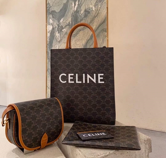 010e0031a1d1929fcad3b99e0a792bd3_1699885825_148.jpg 010e0031a1d1929fcad3b99e0a792bd3_1699885825_148.jpg