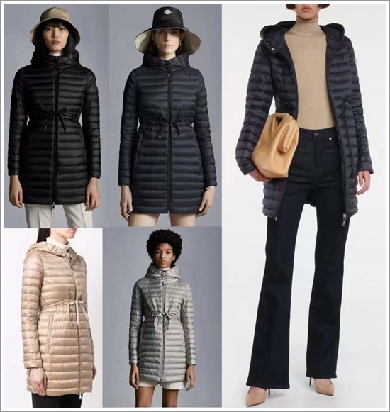 16df839714541a7db4b6a008828328ba_1699585721_5847.jpg 16df839714541a7db4b6a008828328ba_1699585721_5847.jpg