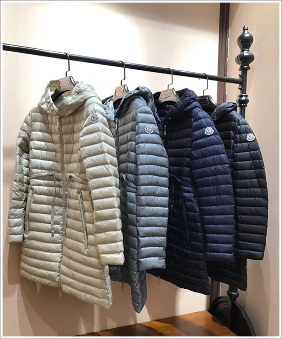 16df839714541a7db4b6a008828328ba_1699585732_793.jpg 16df839714541a7db4b6a008828328ba_1699585732_793.jpg