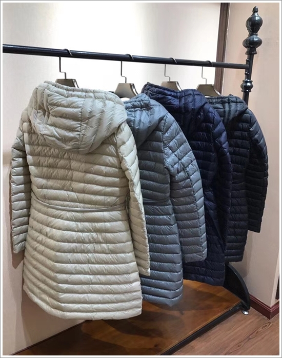 16df839714541a7db4b6a008828328ba_1699585733_448.jpg 16df839714541a7db4b6a008828328ba_1699585733_448.jpg