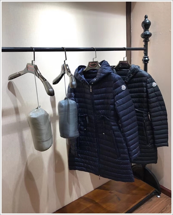 16df839714541a7db4b6a008828328ba_1699585738_0524.jpg 16df839714541a7db4b6a008828328ba_1699585738_0524.jpg