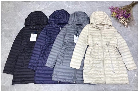 16df839714541a7db4b6a008828328ba_1699585744_0205.jpg 16df839714541a7db4b6a008828328ba_1699585744_0205.jpg