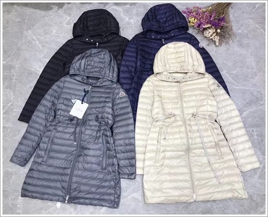 16df839714541a7db4b6a008828328ba_1699585744_7223.jpg 16df839714541a7db4b6a008828328ba_1699585744_7223.jpg