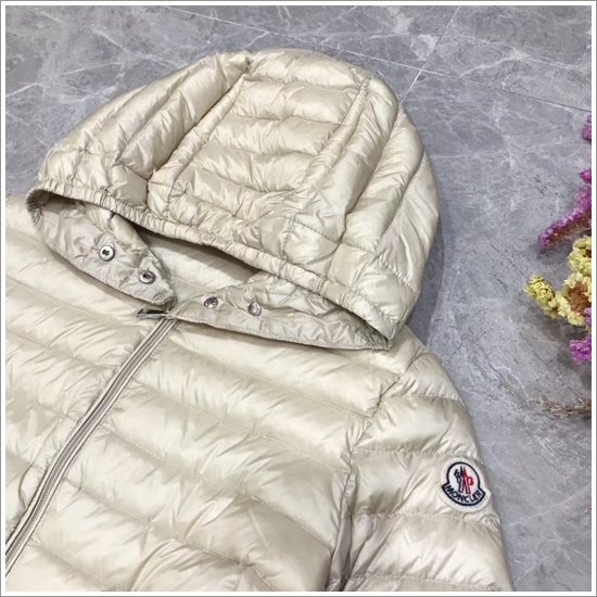 16df839714541a7db4b6a008828328ba_1699585756_0087.jpg 16df839714541a7db4b6a008828328ba_1699585756_0087.jpg