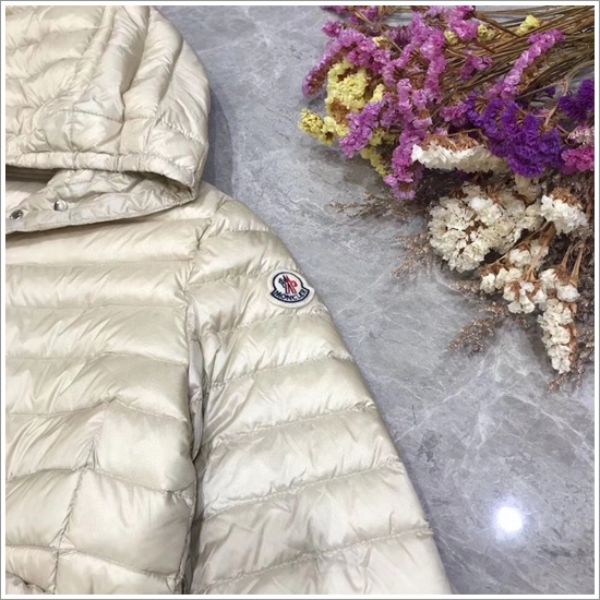 16df839714541a7db4b6a008828328ba_1699585756_5906.jpg 16df839714541a7db4b6a008828328ba_1699585756_5906.jpg