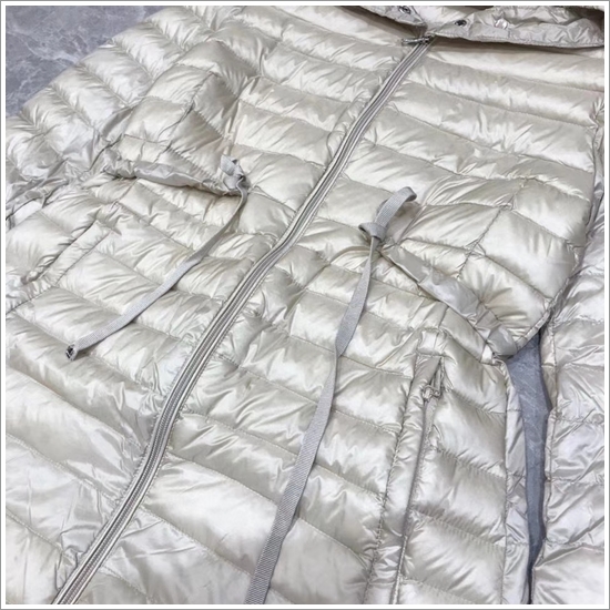 16df839714541a7db4b6a008828328ba_1699585756_9034.jpg 16df839714541a7db4b6a008828328ba_1699585756_9034.jpg