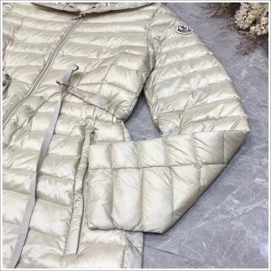 16df839714541a7db4b6a008828328ba_1699585757_1592.jpg 16df839714541a7db4b6a008828328ba_1699585757_1592.jpg