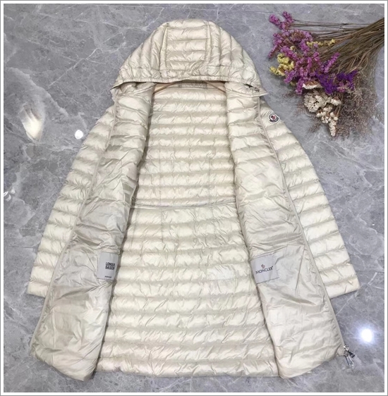 16df839714541a7db4b6a008828328ba_1699585758_0259.jpg 16df839714541a7db4b6a008828328ba_1699585758_0259.jpg