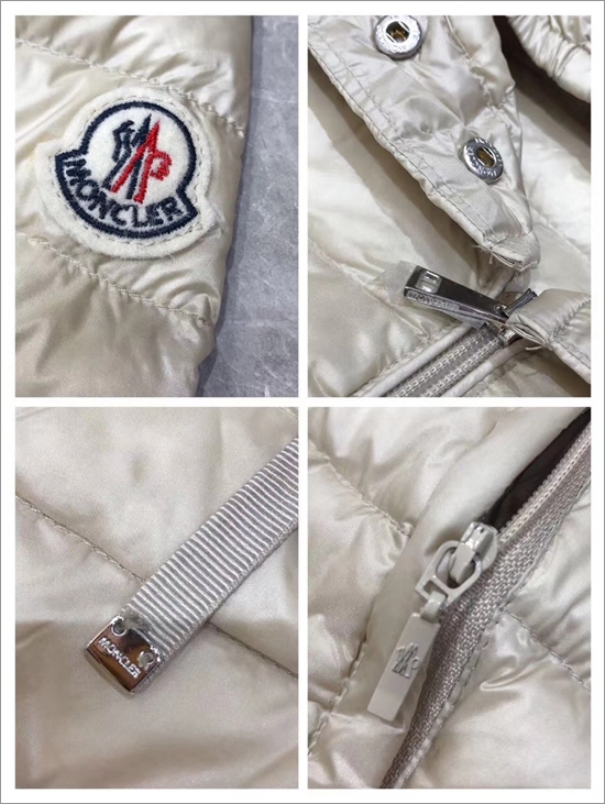 16df839714541a7db4b6a008828328ba_1699585758_3293.jpg 16df839714541a7db4b6a008828328ba_1699585758_3293.jpg