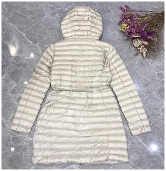 16df839714541a7db4b6a008828328ba_1699585759_131.jpg 16df839714541a7db4b6a008828328ba_1699585759_131.jpg