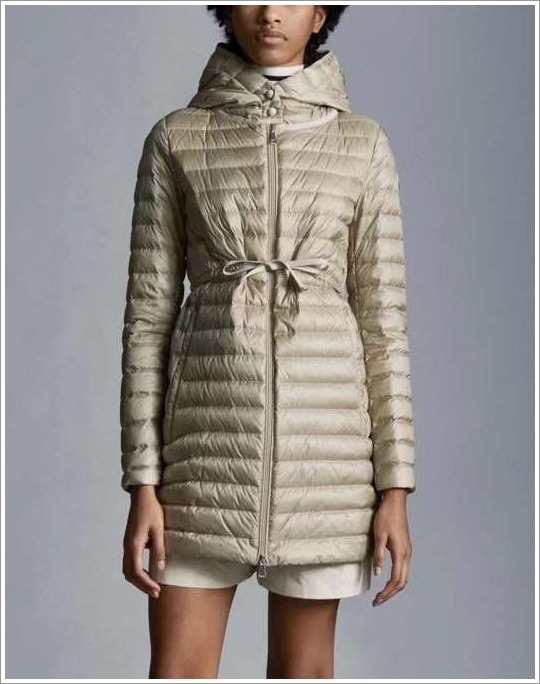 16df839714541a7db4b6a008828328ba_1699585763_2892.jpg 16df839714541a7db4b6a008828328ba_1699585763_2892.jpg