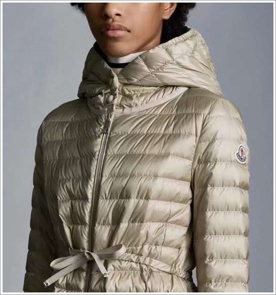 16df839714541a7db4b6a008828328ba_1699585763_8828.jpg 16df839714541a7db4b6a008828328ba_1699585763_8828.jpg