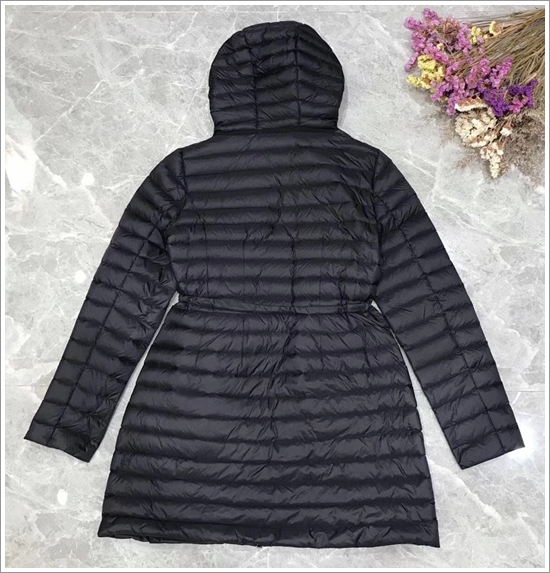 16df839714541a7db4b6a008828328ba_1699585770_0681.jpg 16df839714541a7db4b6a008828328ba_1699585770_0681.jpg