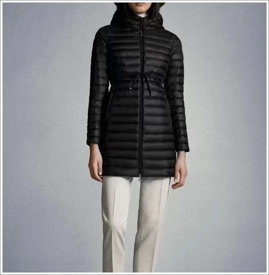 16df839714541a7db4b6a008828328ba_1699585775_3257.jpg 16df839714541a7db4b6a008828328ba_1699585775_3257.jpg