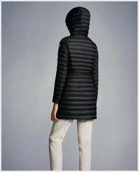 16df839714541a7db4b6a008828328ba_1699585776_1777.jpg 16df839714541a7db4b6a008828328ba_1699585776_1777.jpg