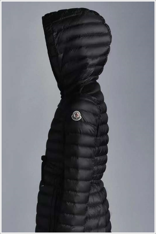 16df839714541a7db4b6a008828328ba_1699585776_8815.jpg 16df839714541a7db4b6a008828328ba_1699585776_8815.jpg