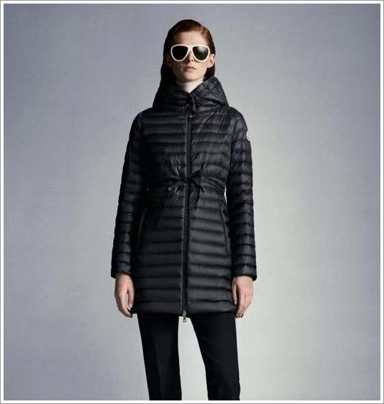 16df839714541a7db4b6a008828328ba_1699585777_5191.jpg 16df839714541a7db4b6a008828328ba_1699585777_5191.jpg