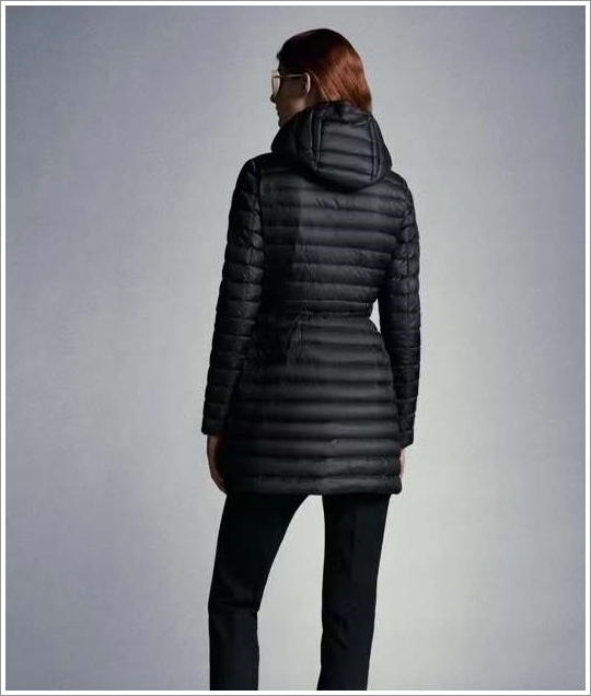 16df839714541a7db4b6a008828328ba_1699585778_0182.jpg 16df839714541a7db4b6a008828328ba_1699585778_0182.jpg