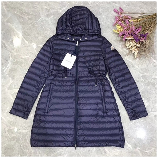 16df839714541a7db4b6a008828328ba_1699585780_3708.jpg 16df839714541a7db4b6a008828328ba_1699585780_3708.jpg