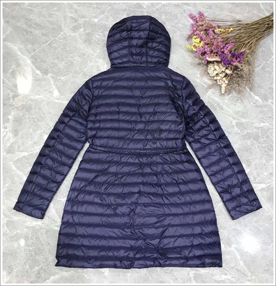 16df839714541a7db4b6a008828328ba_1699585781_8688.jpg 16df839714541a7db4b6a008828328ba_1699585781_8688.jpg